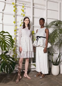 Huishan Zhang Resort 2019