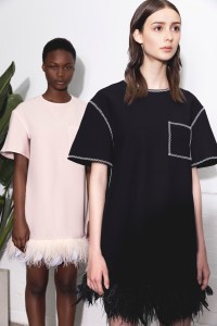Huishan Zhang Resort 2019