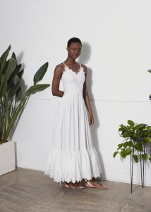 Huishan Zhang Resort 2019
