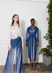 Huishan Zhang Resort 2019