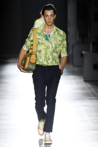 Hunting World Men's Spring 2019