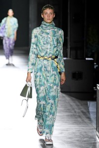 Hunting World Men's Spring 2019
