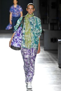 Hunting World Men's Spring 2019