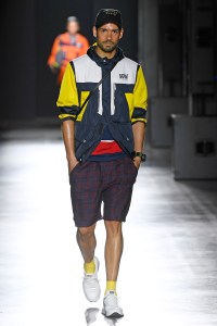 Hunting World Men's Spring 2019