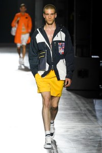 Hunting World Men's Spring 2019