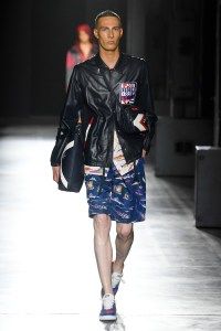 Hunting World Men's Spring 2019