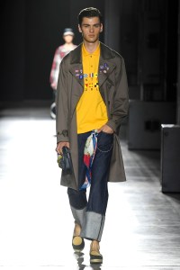 Hunting World Men's Spring 2019
