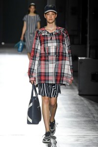 Hunting World Men's Spring 2019