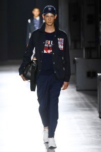 Hunting World Men's Spring 2019