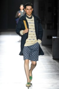 Hunting World Men's Spring 2019