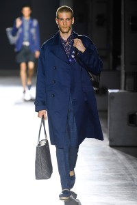 Hunting World Men's Spring 2019