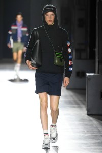 Hunting World Men's Spring 2019