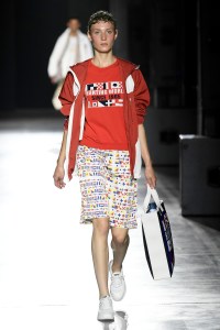 Hunting World Men's Spring 2019
