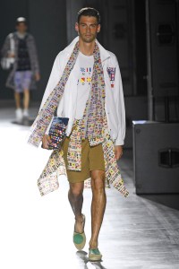 Hunting World Men's Spring 2019