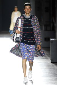 Hunting World Men's Spring 2019