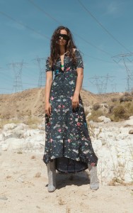 Icosae Men's Spring 2019