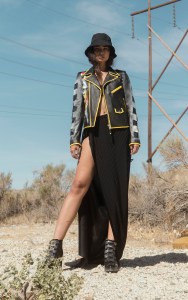 Icosae Men's Spring 2019