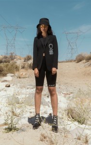Icosae Men's Spring 2019