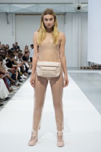 Ih Nom Uh Nit Men's Spring 2019