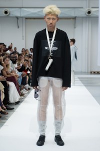 Ih Nom Uh Nit Men's Spring 2019