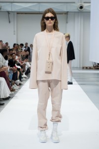 Ih Nom Uh Nit Men's Spring 2019