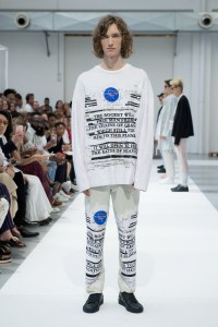 Ih Nom Uh Nit Men's Spring 2019
