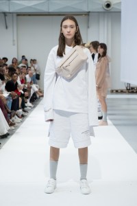 Ih Nom Uh Nit Men's Spring 2019