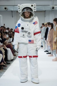 Ih Nom Uh Nit Men's Spring 2019