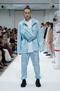 Ih Nom Uh Nit Men's Spring 2019