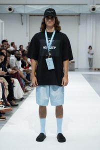 Ih Nom Uh Nit Men's Spring 2019