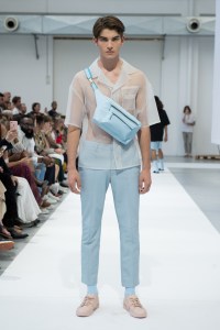 Ih Nom Uh Nit Men's Spring 2019