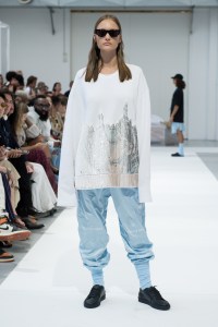 Ih Nom Uh Nit Men's Spring 2019