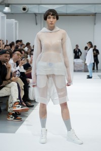 Ih Nom Uh Nit Men's Spring 2019