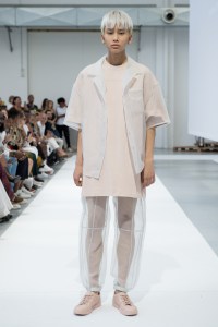 Ih Nom Uh Nit Men's Spring 2019