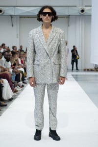 Ih Nom Uh Nit Men's Spring 2019