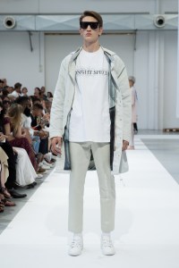 Ih Nom Uh Nit Men's Spring 2019