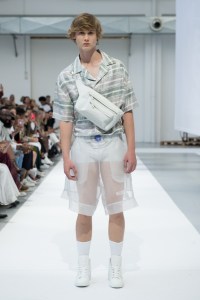 Ih Nom Uh Nit Men's Spring 2019