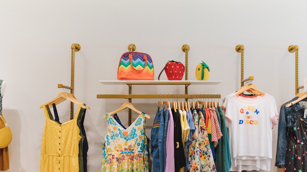 Modcloth