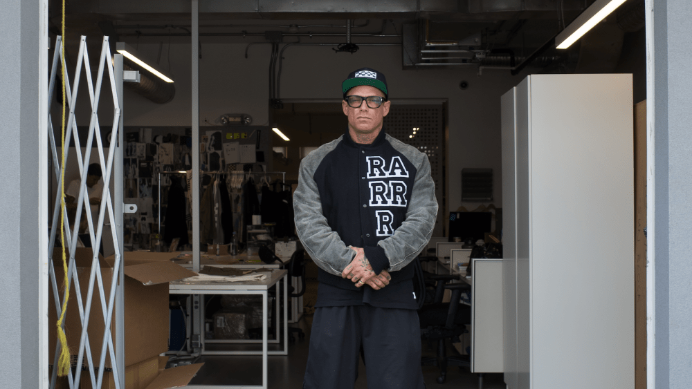 STREET SIGNS: Herman Market Speeds Things Up With Shopify