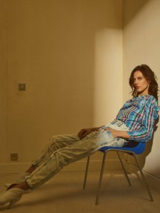 Isabel Marant Resort 2019