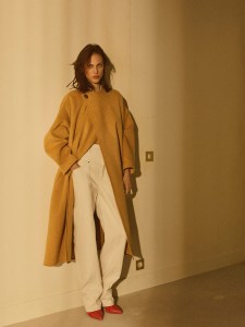 Isabel Marant Resort 2019