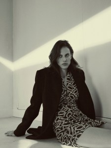 Isabel Marant Resort 2019