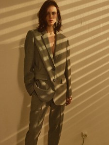 Isabel Marant Resort 2019