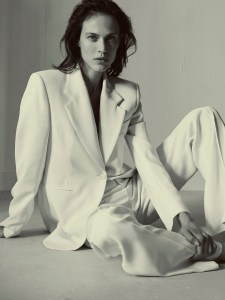 Isabel Marant Resort 2019