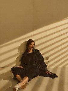 Isabel Marant Resort 2019
