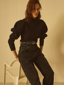 Isabel Marant Resort 2019