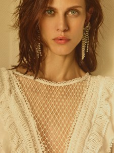 Isabel Marant Resort 2019