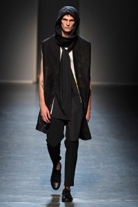 Isabel Benenato Men's Spring 2019