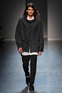 Isabel Benenato Men's Spring 2019