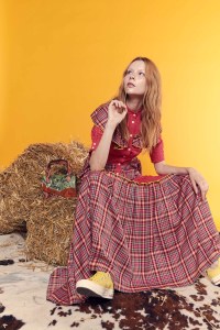I'm Isola Marras Resort 2019